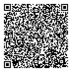 QR код "WDS"
