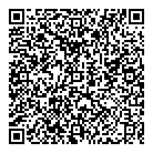 QR код "Glass Industry"