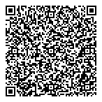 QR код "Окна, магазин"