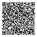 QR код "Клен"