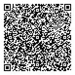 QR код "Лидер Групп"