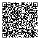 QR код "Ал-пласт"