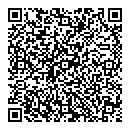 QR код "Prok"