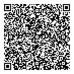 QR код "GeoPLast"