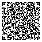 QR код "Окна-Центр"