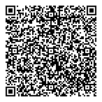 QR код "Дак"