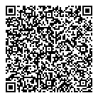 QR код "Картли"