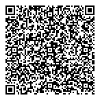 QR код "Inter окна"