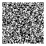 QR код "СтеклоПласт"