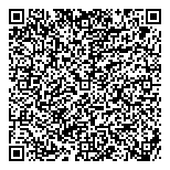 QR код "Окна Group"