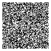 QR код "Стекломастер, салон окон"