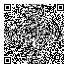 QR код "Stek"