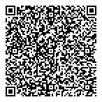 QR код "Магнат"