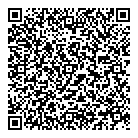 QR код "Миропласт"