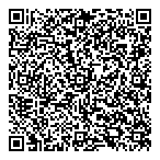 QR код "Три-О Двери"