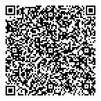 QR код "Окна Плант"