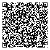 QR код "Окна Тут"