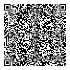 QR код "Домашний проект"