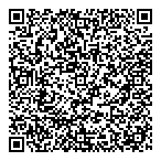 QR код "AlDoors"
