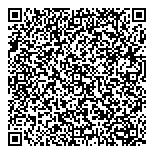 QR код "ВТС"