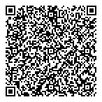 QR код "Отличные окна"