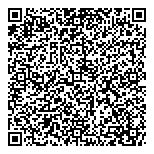 QR код "Модерн Окна"