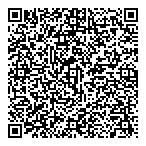 QR код "ПростоДом"