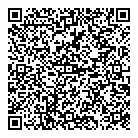 QR код "STEKLOFF"