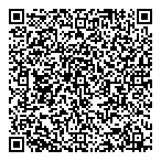 QR код "Оконикс"