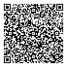 QR код "IMEX PORT"