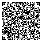 QR код "ОкнаТЭК"