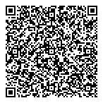 QR код "Влада"