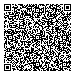 QR код "Юрт Индастри"