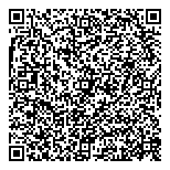 QR код "Алюминийстрой"