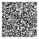 QR код "Windows plast"