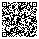 QR код "Славоль"