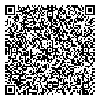 QR код "Автостоянка №247"