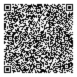 QR код "Форум дверей"