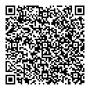 QR код "Dimax"