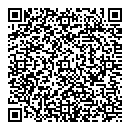 QR код "ZOT"