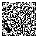 QR код "БаС"