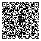 QR код "Венера и К"