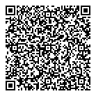 QR код "Магазин"