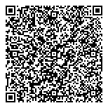 QR код "Русокон"