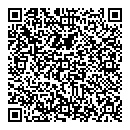 QR код "Окна-плюс"
