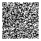 QR код "Статус Групп"