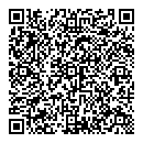 QR код "Окна-маркет"