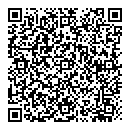 QR код "Vikra"