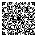QR код "Интерпласт"