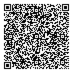 QR код "Торговая компания"